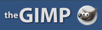 A GIMP alapjai I. - 1